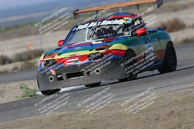 media/Sep-28-2025-24 Hours of Lemons (Sun) [[5dfe0e5f6e]]/9am (Star Mazda)/